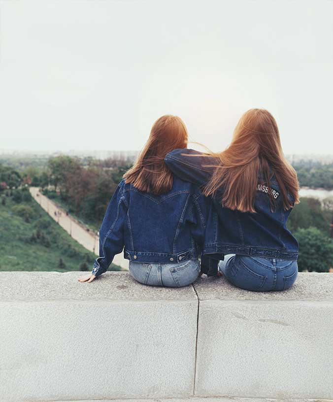 tall-vertical-friends